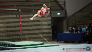 gam cl foto pagliaricci   simone ferraro bx3i4133